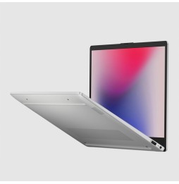 Portable 15-fd0092nf 15.6 FHD SVA 250 nits Win11H B28G8EA