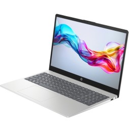 Portable 15-fd0092nf 15.6 FHD SVA 250 nits Win11H B28G8EA