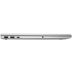 Portable 15-fd0092nf 15.6 FHD SVA 250 nits Win11H B28G8EA