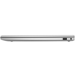 Portable 15-fd0092nf 15.6 FHD SVA 250 nits Win11H B28G8EA