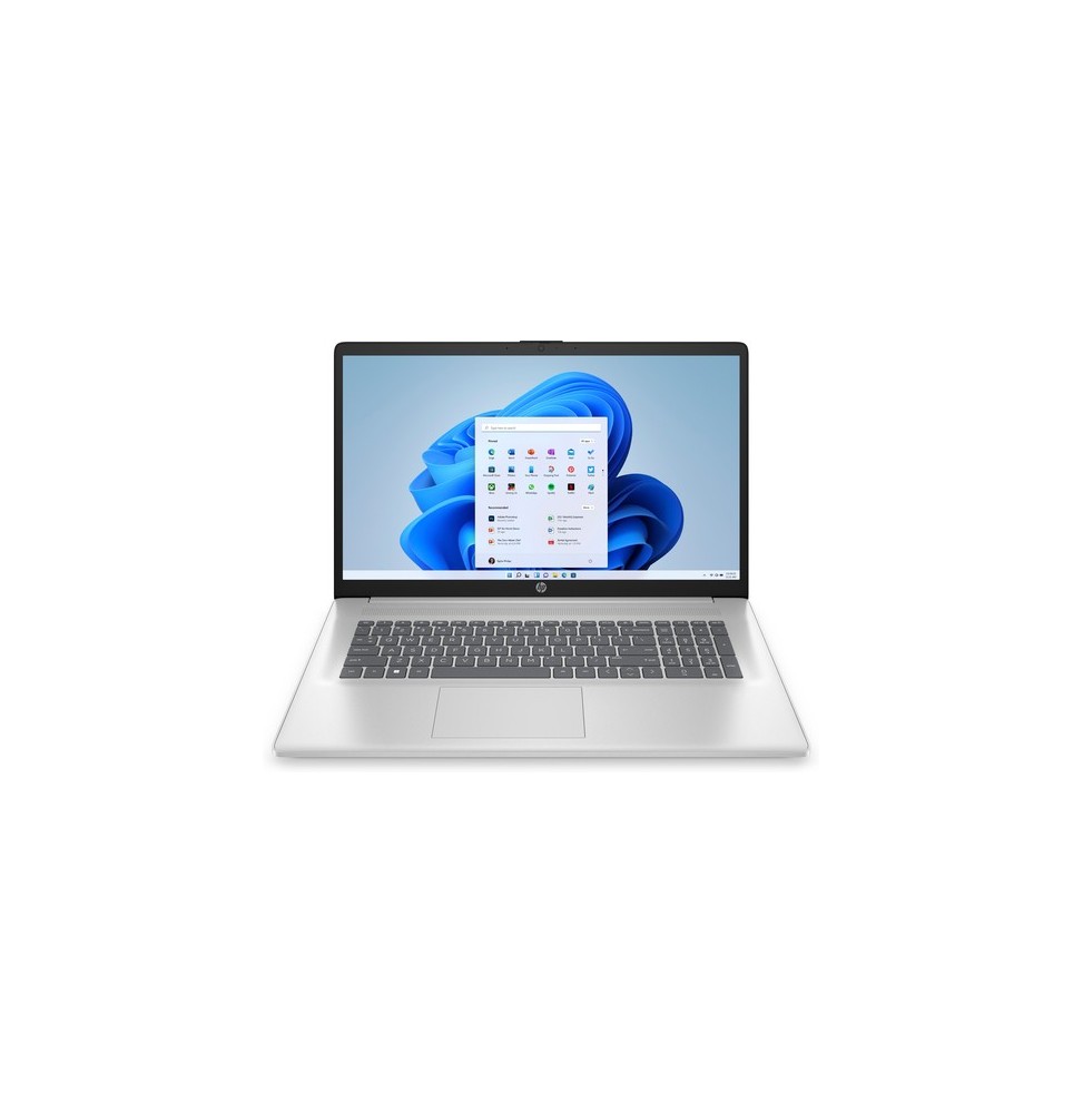 Portable HP 17-cp0018nf 17.3 FHD Portable HP 17-cp0018nf 17.3 FHD