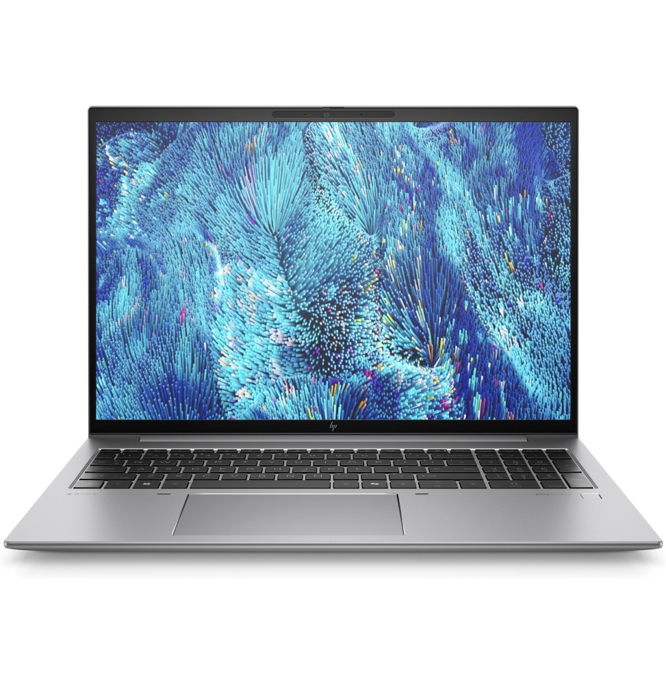 Station de Travail HP ZBook Firefly 16 G11