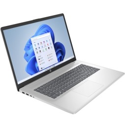 Portable HP 17-cp0018nf 17.3 FHD