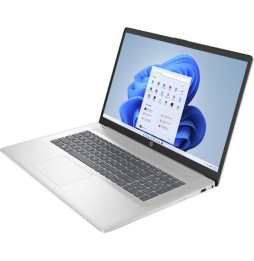 Portable HP 17-cp0018nf 17.3 FHD