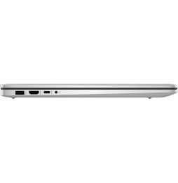 Portable HP 17-cp0018nf 17.3 FHD