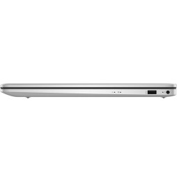 Portable HP 17-cp0018nf 17.3 FHD