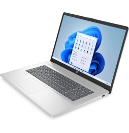 Portable HP 17-cn2015nf 17.3 FHD IPS 300nits Win11H B28GCEA
