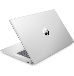 Portable HP 17-cn2015nf 17.3 FHD IPS 300nits Win11H B28GCEA