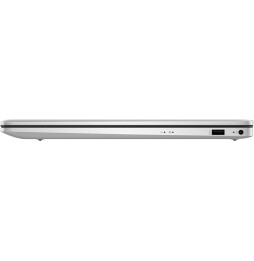 Portable HP 17-cn2015nf 17.3 FHD IPS 300nits Win11H B28GCEA