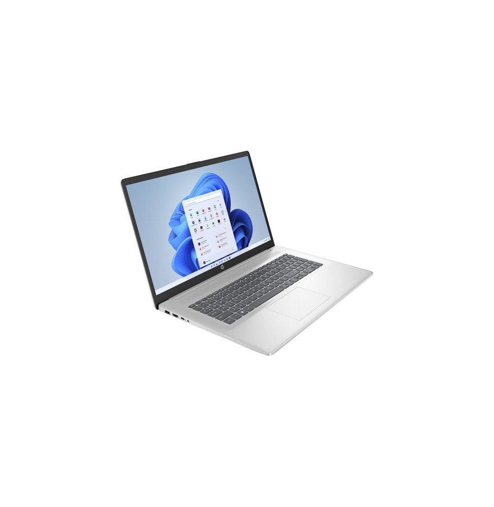 Portable HP 17-cp2031nf 17,3" FHD IPS 300 nits WIN11H B28GDEA Portable HP 17-cp2031nf 17,3" FHD IPS 300 nits WIN11H B28GDEA
