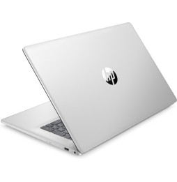 Portable HP 17-cp2031nf 17,3" FHD IPS 300 nits WIN11H B28GDEA
