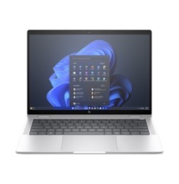 Portable HP EliteBook  X360 1040 G11