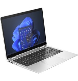 Portable HP EliteBook X360 830 G10 13,3" WUXGA WIN11PRO Silver