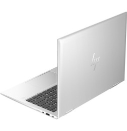 Portable HP EliteBook X360 830 G10 13,3" WUXGA WIN11PRO Silver
