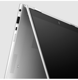 Portable HP EliteBook X360 830 G10 13,3" WUXGA WIN11PRO Silver