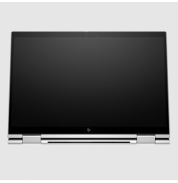Portable HP EliteBook X360 830 G10 13,3" WUXGA WIN11PRO Silver