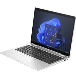 Portable HP EliteBook X360 830 G10 13,3" WUXGA WIN11PRO Silver