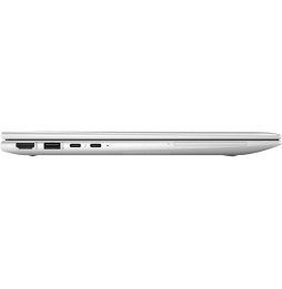 Portable HP EliteBook X360 830 G10 13,3" WUXGA WIN11PRO Silver