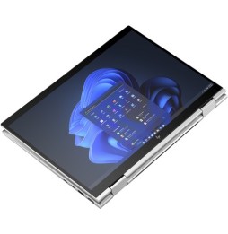 Portable HP EliteBook X360 830 G10 13,3" WUXGA WIN11PRO Silver
