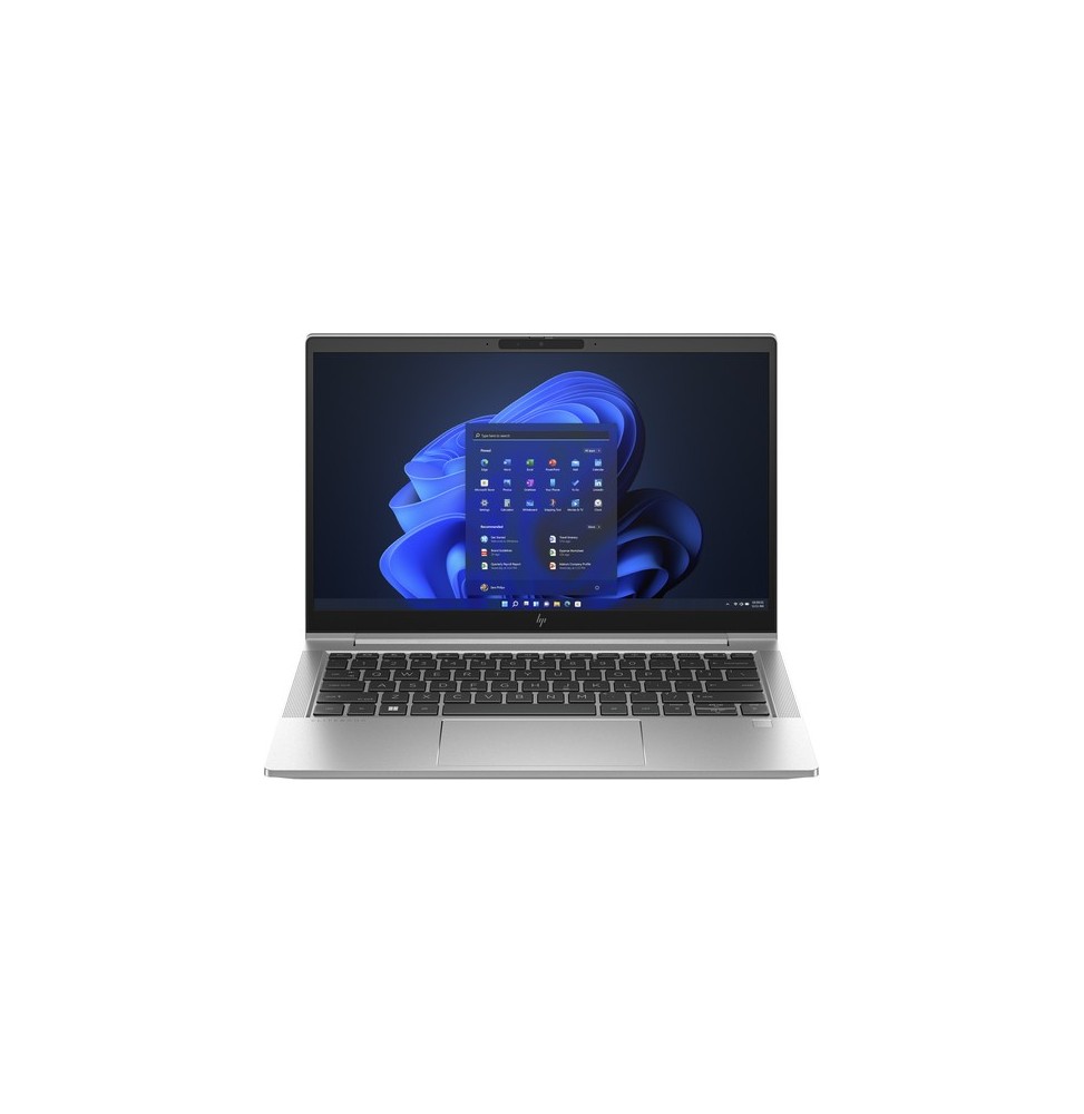Portable HP EliteBook 630 G10 13,3" FHD WIN11PRO Silver Portable HP EliteBook 630 G10 13,3" FHD WIN11PRO Silver