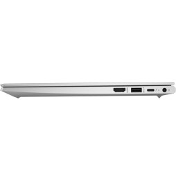 Portable HP EliteBook 630 G10 13,3" FHD WIN11PRO Silver