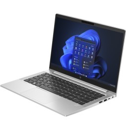 Portable HP EliteBook 630 G10 13,3" FHD WIN11PRO Silver