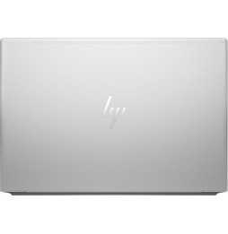 Portable HP EliteBook 630 G10 13,3" FHD WIN11PRO Silver