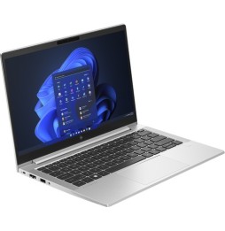 Portable HP EliteBook 630 G10 13,3" FHD WIN11PRO Silver