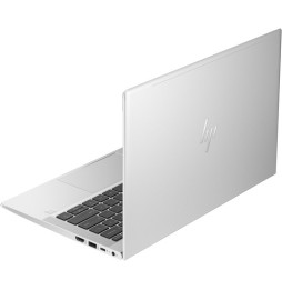 Portable HP EliteBook 630 G10 13,3" FHD WIN11PRO Silver