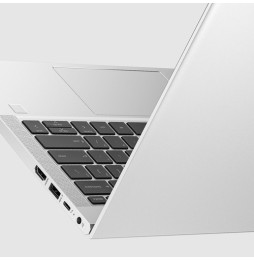 Portable HP EliteBook 630 G10 13,3" FHD WIN11PRO Silver