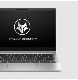 Portable HP EliteBook 630 G10 13,3" FHD WIN11PRO Silver