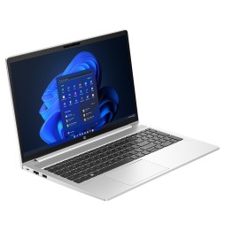 Portable HP ProBook 450 G10 15,6"FHD WIN11PRO Silver