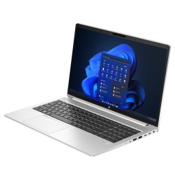 Portable HP ProBook 450 G10 15,6"FHD WIN11PRO Silver
