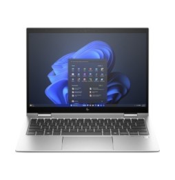 Portable HP EliteBookX360 830 G10