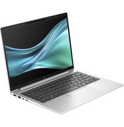 Portable HP EliteBook 835 G11 13,3" WUXGA WIN11PRO Silver