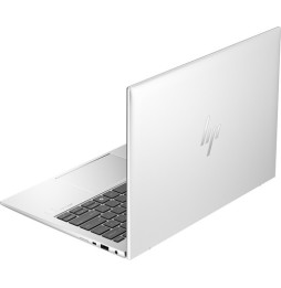 Portable HP EliteBook 835 G11 13,3" WUXGA WIN11PRO Silver