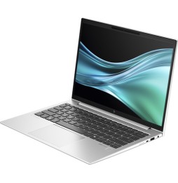 Portable HP EliteBook 835 G11 13,3" WUXGA WIN11PRO Silver