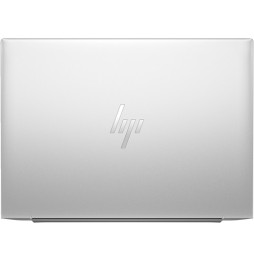 Portable HP EliteBook 835 G11 13,3" WUXGA WIN11PRO Silver