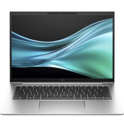 Portable HP EliteBook 840 G11 14" WUXGA WIN11PRO
