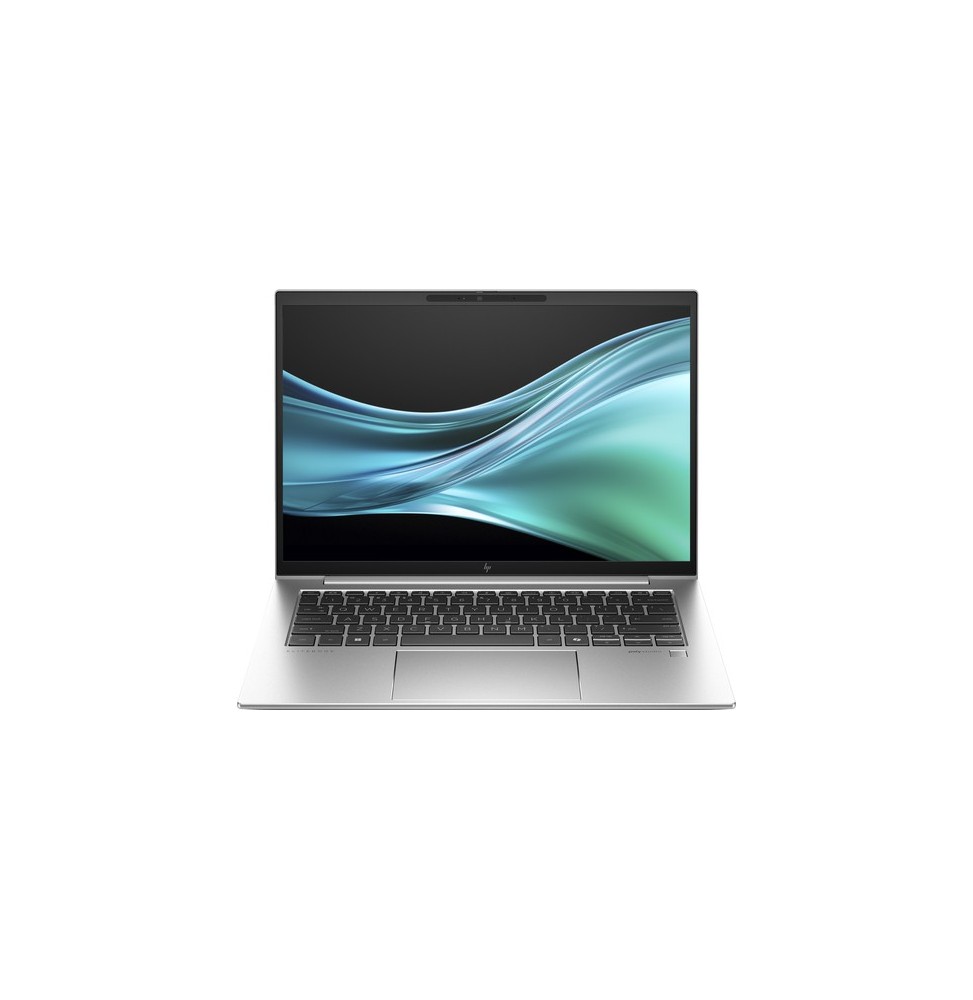 Portable HP EliteBook 840 G11 14" WUXGA WIN11PRO Portable HP EliteBook 840 G11 14" WUXGA WIN11PRO