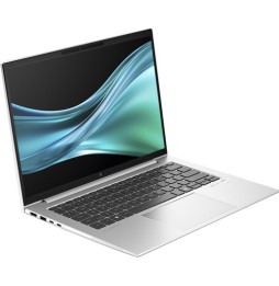 Portable HP EliteBook 840 G11 14" WUXGA WIN11PRO