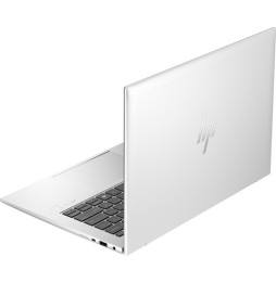 Portable HP EliteBook 840 G11 14" WUXGA WIN11PRO
