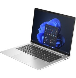 Portable HP EliteBook 840 G11 14" WUXGA WIN11PRO