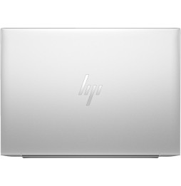 Portable HP EliteBook 840 G11 14" WUXGA WIN11PRO