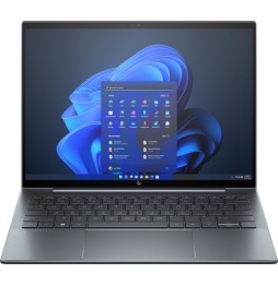 Portable HP Elite DragonFly G4 13.5" 3K2K OLED
