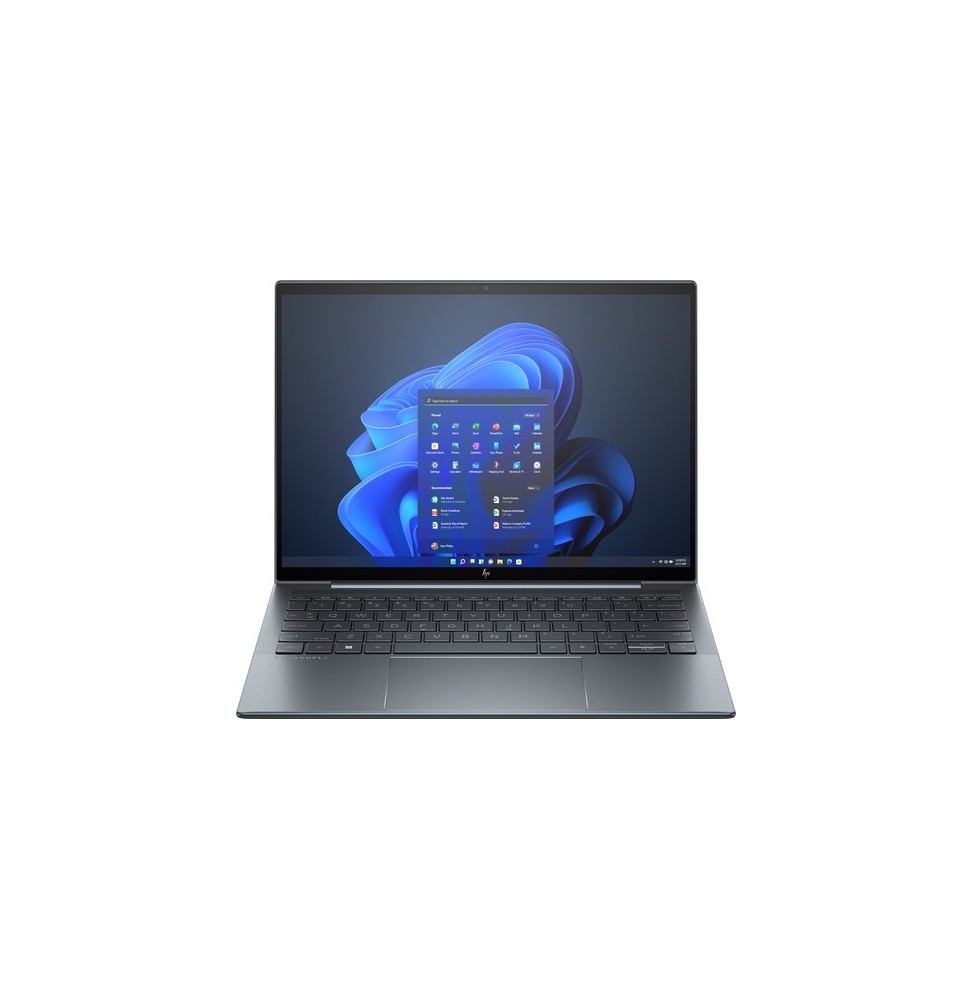Portable HP Elite DragonFly G4 13.5" 3K2K OLED Portable HP Elite DragonFly G4 13.5" 3K2K OLED