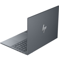 Portable HP Elite DragonFly G4 13.5" 3K2K OLED