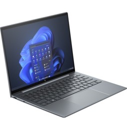 Portable HP Elite DragonFly G4 13.5" 3K2K OLED