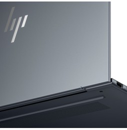 Portable HP Elite DragonFly G4 13.5" 3K2K OLED