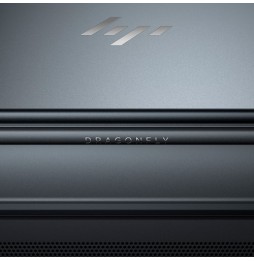 Portable HP Elite DragonFly G4 13.5" 3K2K OLED
